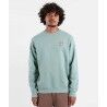 Oxbow Seregor - Sweatere | Hardloop