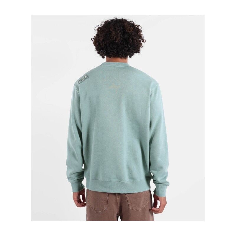 Oxbow Seregor - Trui | Hardloop