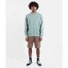 Oxbow Seregor - Jumper | Hardloop