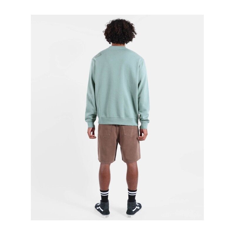 Oxbow Seregor - Bluza | Hardloop