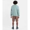 Oxbow Seregor - Pullover | Hardloop
