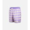 Oxbow Blaze motif - Boardshorts - Herren | Hardloop
