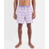 Oxbow Blaze motif - Boardshort homem | Hardloop