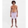 Oxbow Blaze motif - Boardshorts - Men's | Hardloop