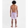 Oxbow Blaze motif - Boardshorts - Uomo | Hardloop