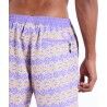 Oxbow Blaze motif - Boardshorts - Men's | Hardloop