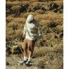 Oxbow Beam - Pullover - Herr | Hardloop