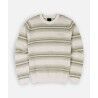 Oxbow Beam - Pullover homme | Hardloop