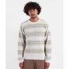 Oxbow Beam - Trui - Heren | Hardloop