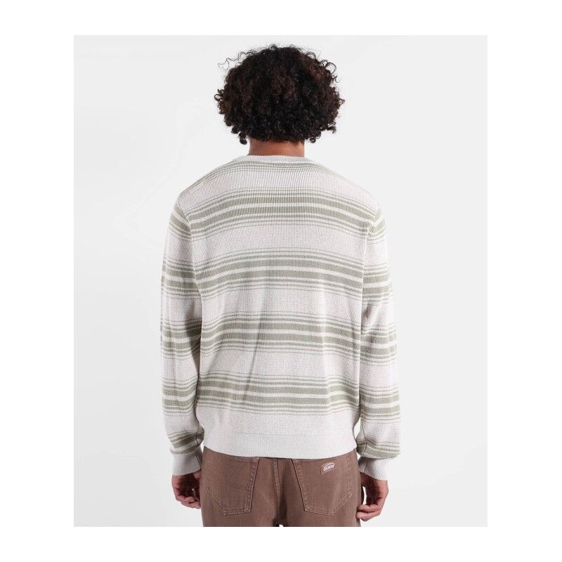Oxbow Beam - Pullover - Herren | Hardloop