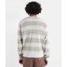 Oxbow Beam - Jumper - Men's | Hardloop