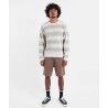 Oxbow Beam - Pullover - Herren | Hardloop