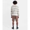Oxbow Beam - Pullover homme | Hardloop