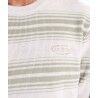 Oxbow Beam - Sweatere - Herrer | Hardloop