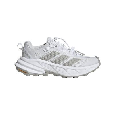 Terrex Freehiker SL Cc - Dámské nízké turistické boty