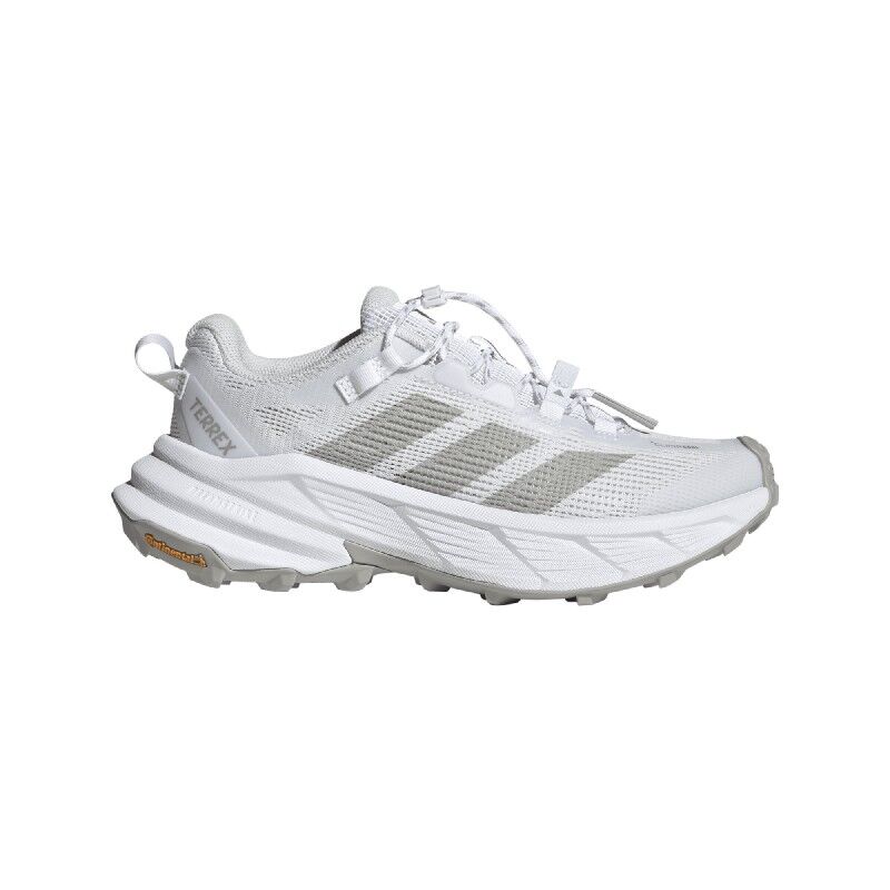 adidas Terrex Freehiker SL Cc - Wanderschuhe - Damen | Hardloop