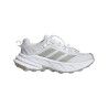 adidas Terrex Freehiker SL Cc - Vandringsskor - Dam | Hardloop