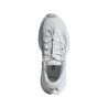 adidas Terrex Freehiker SL Cc - Sapatilhas caminhada mulher | Hardloop
