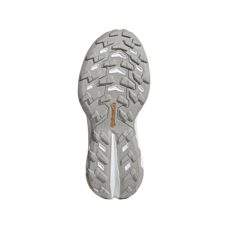 adidas Terrex Freehiker SL Cc - Walking shoes - Women's | Hardloop