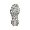 adidas Terrex Freehiker SL Cc - Walking shoes - Women's | Hardloop