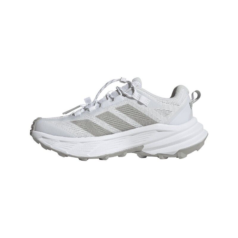 adidas Terrex Freehiker SL Cc - Walking shoes - Women's | Hardloop