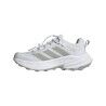 adidas Terrex Freehiker SL Cc - Wanderschuhe - Damen | Hardloop