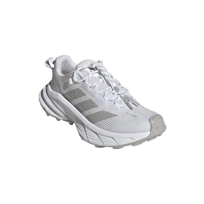 adidas Terrex Freehiker SL Cc - Walking shoes - Women's | Hardloop