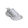 adidas Terrex Freehiker SL Cc - Walking shoes - Women's | Hardloop