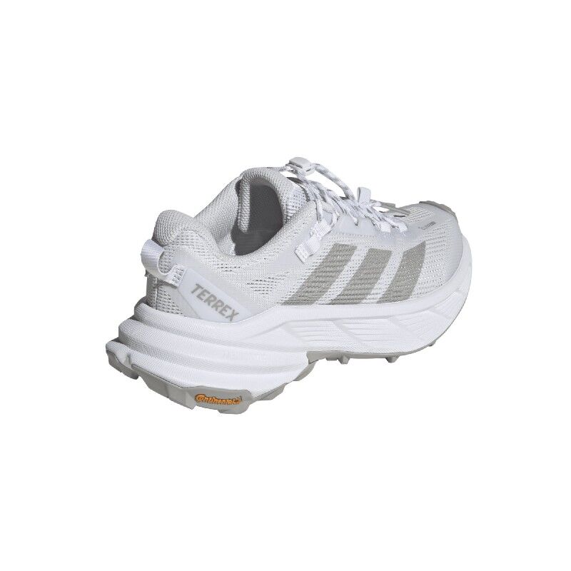 adidas Terrex Freehiker SL Cc - Dámské nízké turistické boty | Hardloop