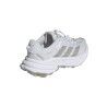 adidas Terrex Freehiker SL Cc - Vandresko - Damer | Hardloop