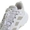 adidas Terrex Freehiker SL Cc - Wanderschuhe - Damen | Hardloop