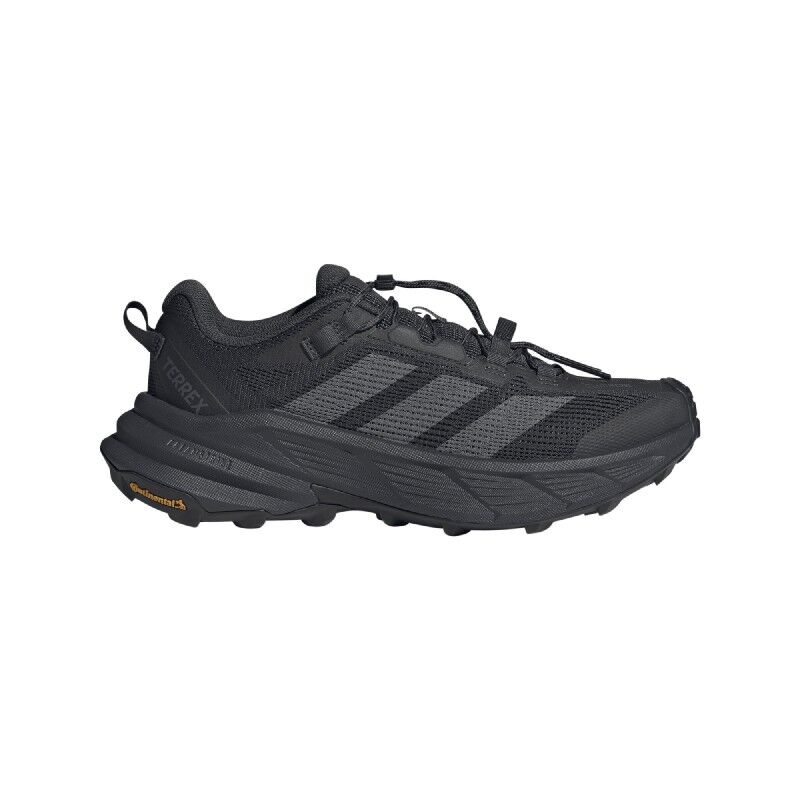 Terrex Freehiker SL Cc - Walking shoes - Men's