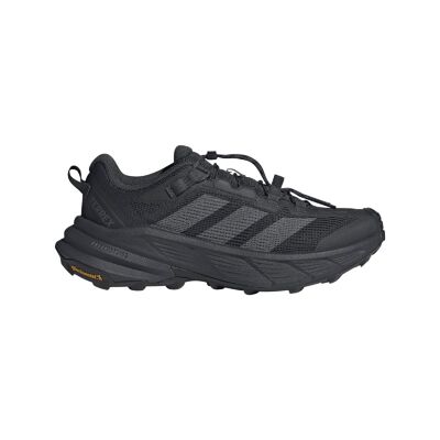 Terrex Freehiker SL Cc - Wanderschuhe - Herren