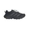 Carbon / Grey Five / Core Black
