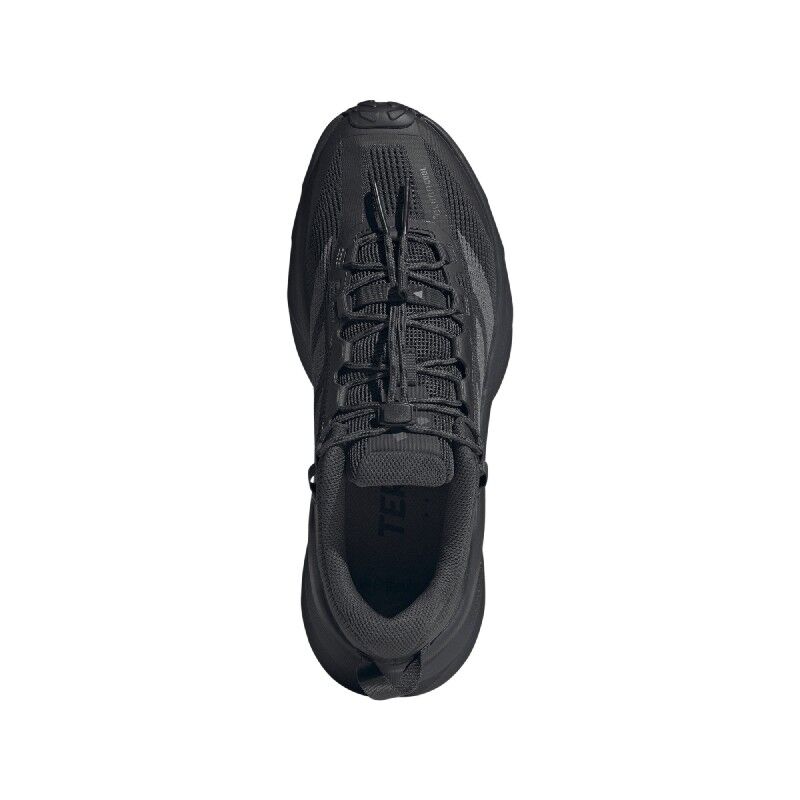 adidas Terrex Freehiker SL Cc - Wandelschoenen - Heren | Hardloop