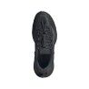 adidas Terrex Freehiker SL Cc - Wandelschoenen - Heren | Hardloop