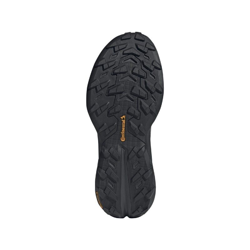 adidas Terrex Freehiker SL Cc - Wandelschoenen - Heren | Hardloop