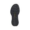 adidas Terrex Freehiker SL Cc - Wandelschoenen - Heren | Hardloop
