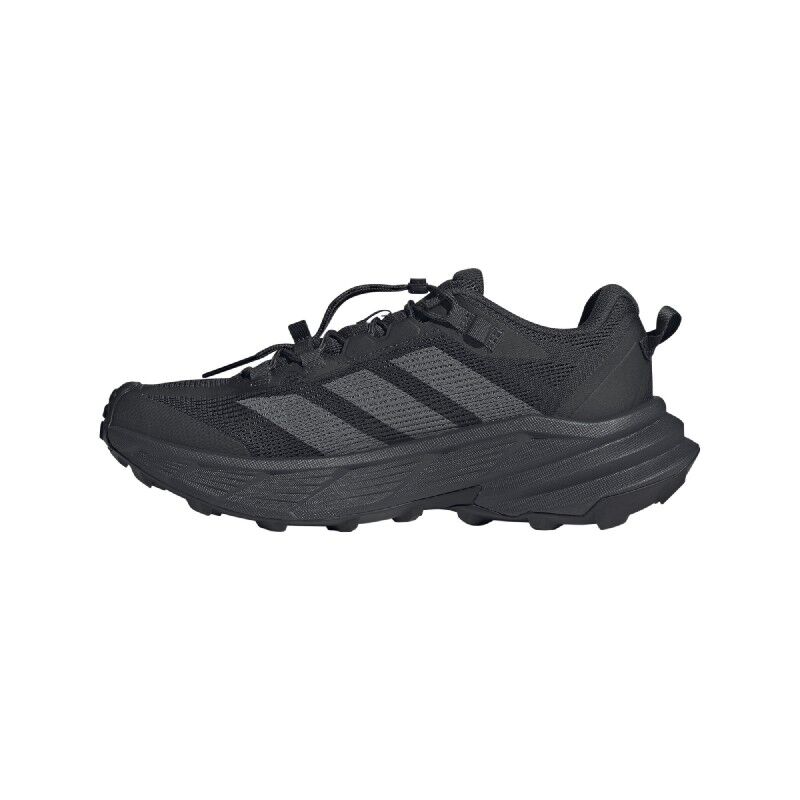 adidas Terrex Freehiker SL Cc - Vandringsskor - Herr | Hardloop