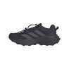 adidas Terrex Freehiker SL Cc - Wandelschoenen - Heren | Hardloop