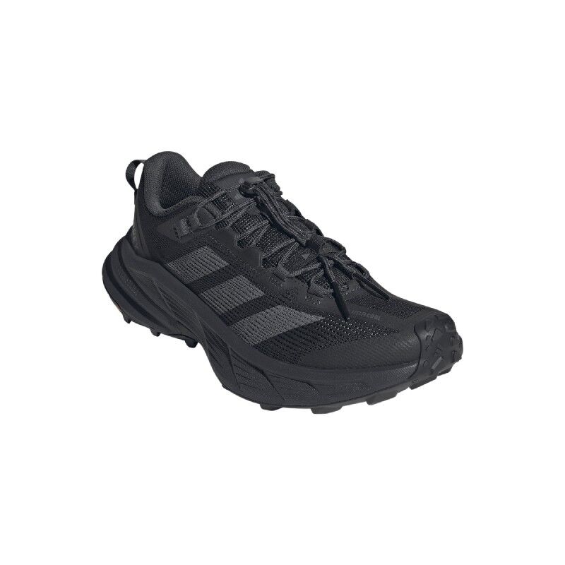 adidas Terrex Freehiker SL Cc - Vaelluskengät - Miehet | Hardloop
