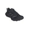 adidas Terrex Freehiker SL Cc - Wandelschoenen - Heren | Hardloop