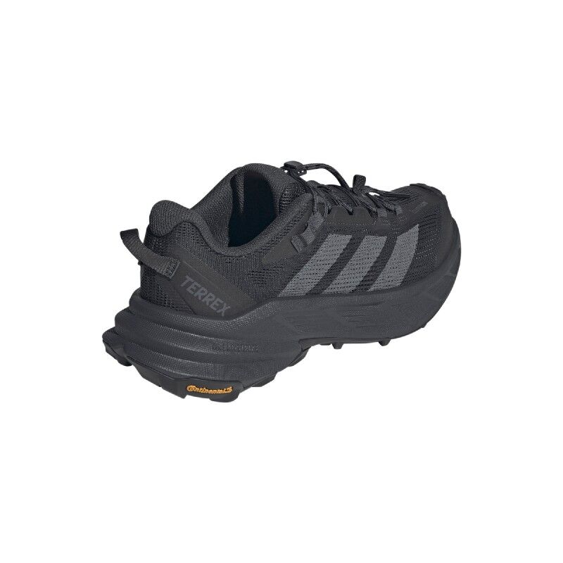 adidas Terrex Freehiker SL Cc - Wanderschuhe - Herren | Hardloop