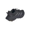 adidas Terrex Freehiker SL Cc - Wandelschoenen - Heren | Hardloop