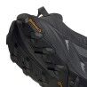 adidas Terrex Freehiker SL Cc - Vaelluskengät - Miehet | Hardloop