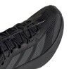 adidas Terrex Freehiker SL Cc - Vandringsskor - Herr | Hardloop