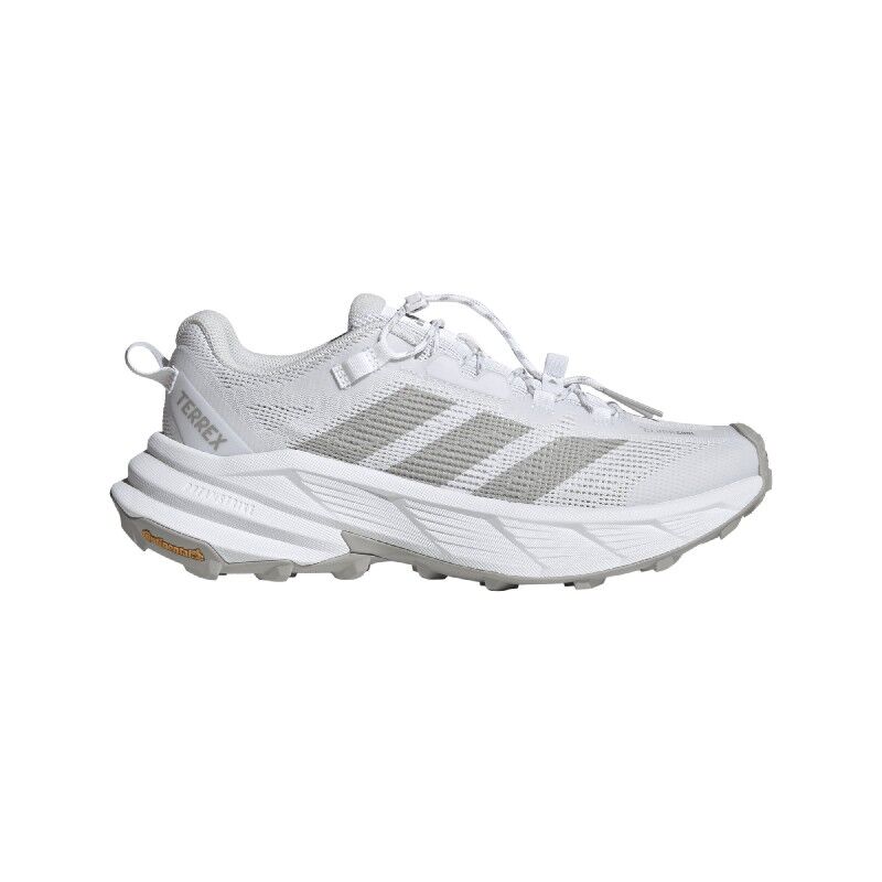 adidas Terrex Freehiker SL Cc - Sapatilhas caminhada homem | Hardloop