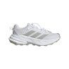 adidas Terrex Freehiker SL Cc - Buty turystyczne meskie | Hardloop