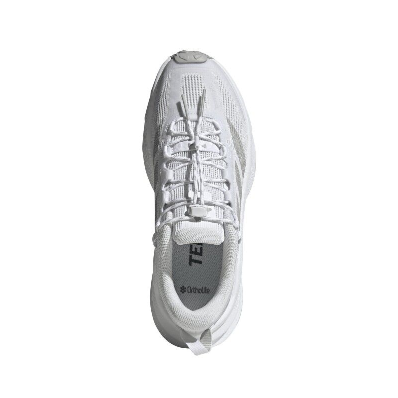 adidas Terrex Freehiker SL Cc - Sapatilhas caminhada homem | Hardloop