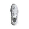 adidas Terrex Freehiker SL Cc - Sapatilhas caminhada homem | Hardloop